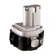 Аккумулятор Makita 193059-5 